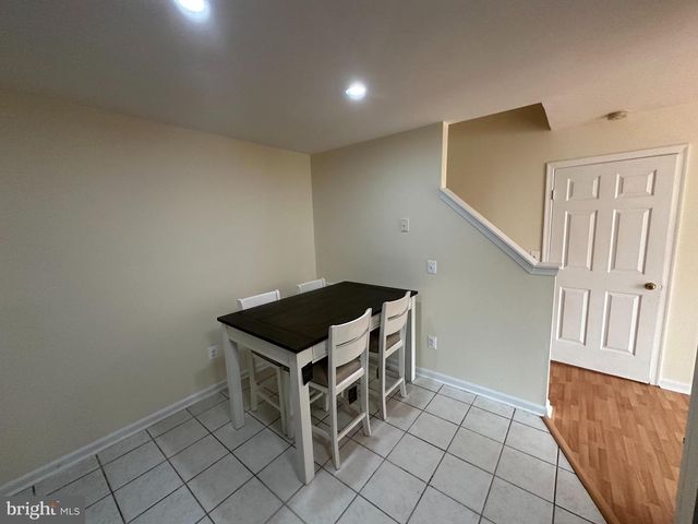 9341 GOOSEBERRY DR, Manassas, VA 20110