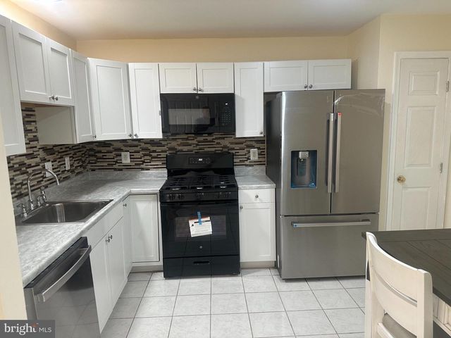9341 GOOSEBERRY DR, Manassas, VA 20110