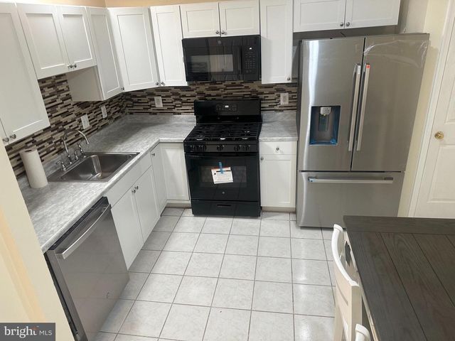 9341 GOOSEBERRY DR, Manassas, VA 20110