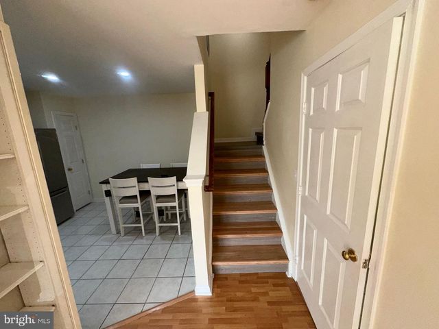 9341 GOOSEBERRY DR, Manassas, VA 20110