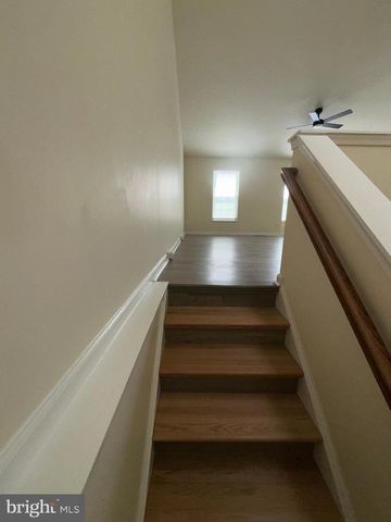 9341 GOOSEBERRY DR, Manassas, VA 20110