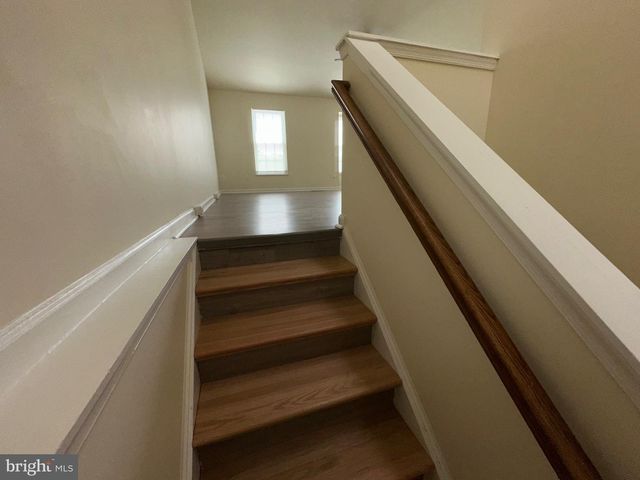 9341 GOOSEBERRY DR, Manassas, VA 20110