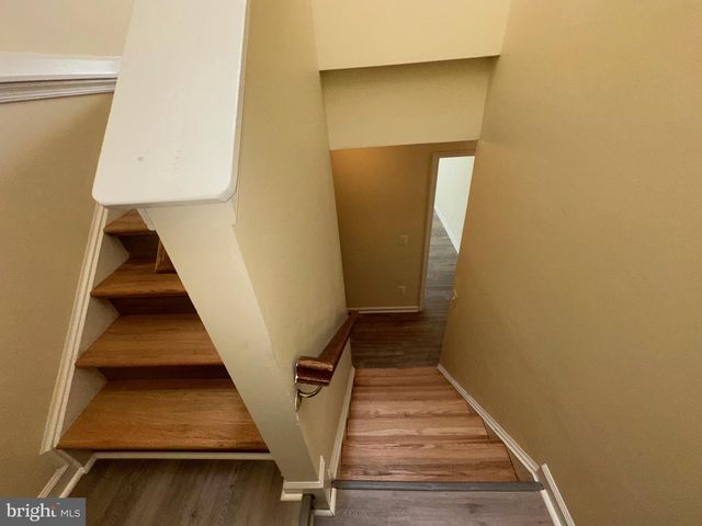 9341 GOOSEBERRY DR, Manassas, VA 20110