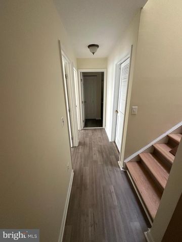 9341 GOOSEBERRY DR, Manassas, VA 20110