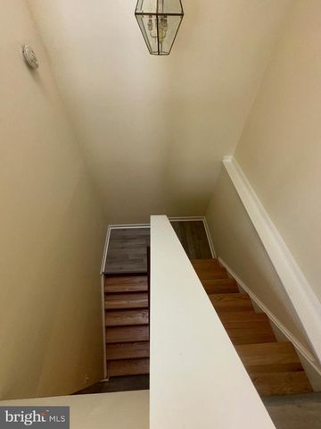 9341 GOOSEBERRY DR, Manassas, VA 20110