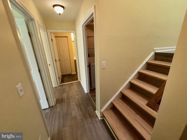 9341 GOOSEBERRY DR, Manassas, VA 20110