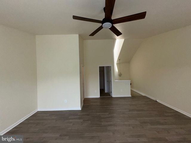 9341 GOOSEBERRY DR, Manassas, VA 20110