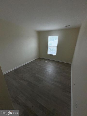 9341 GOOSEBERRY DR, Manassas, VA 20110