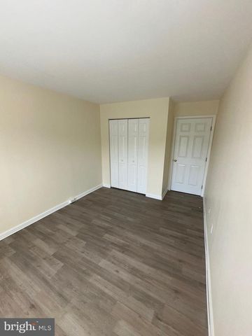 9341 GOOSEBERRY DR, Manassas, VA 20110