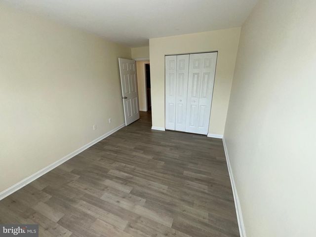 9341 GOOSEBERRY DR, Manassas, VA 20110