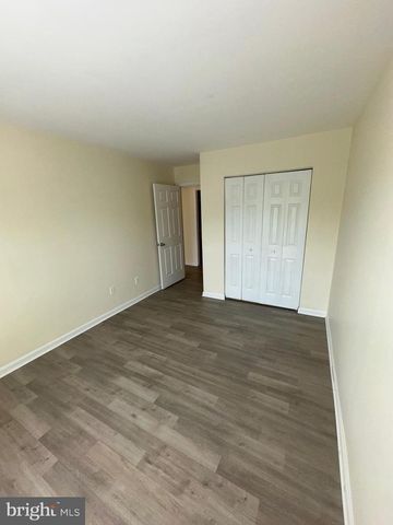 9341 GOOSEBERRY DR, Manassas, VA 20110