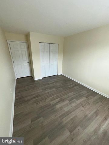 9341 GOOSEBERRY DR, Manassas, VA 20110