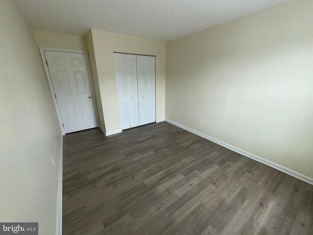 9341 GOOSEBERRY DR, Manassas, VA 20110