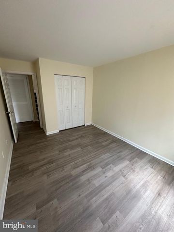 9341 GOOSEBERRY DR, Manassas, VA 20110