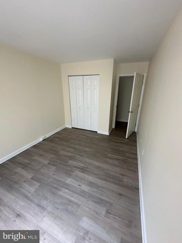 9341 GOOSEBERRY DR, Manassas, VA 20110