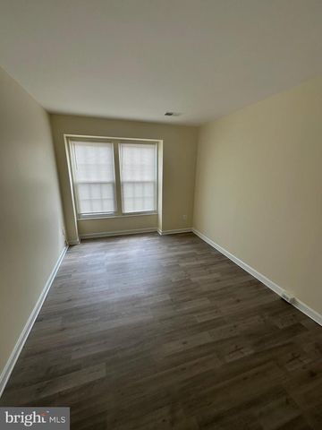 9341 GOOSEBERRY DR, Manassas, VA 20110