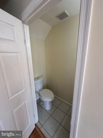 9341 GOOSEBERRY DR, Manassas, VA 20110