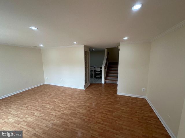 9341 GOOSEBERRY DR, Manassas, VA 20110