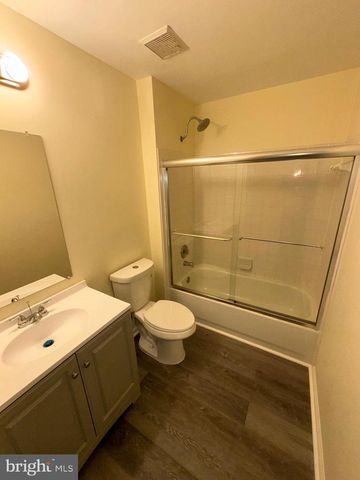 9341 GOOSEBERRY DR, Manassas, VA 20110