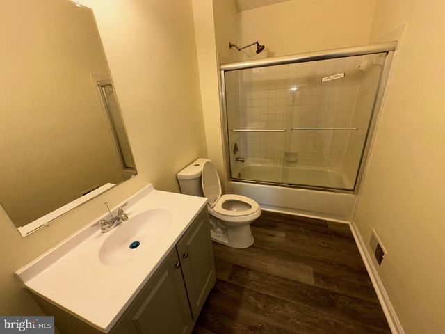9341 GOOSEBERRY DR, Manassas, VA 20110