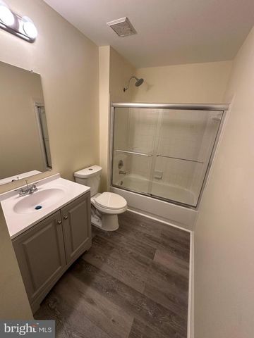 9341 GOOSEBERRY DR, Manassas, VA 20110