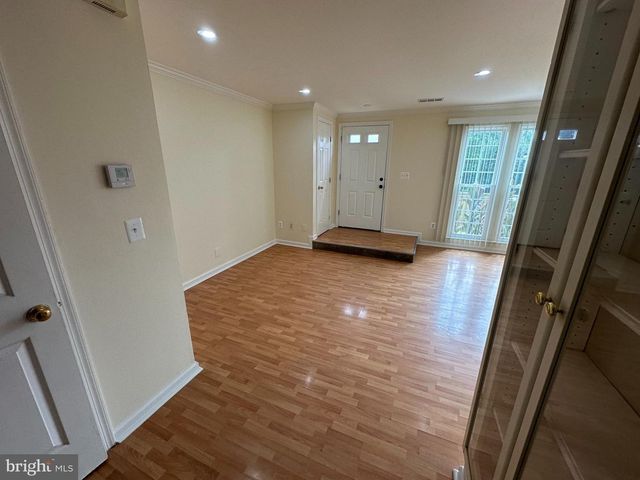 9341 GOOSEBERRY DR, Manassas, VA 20110