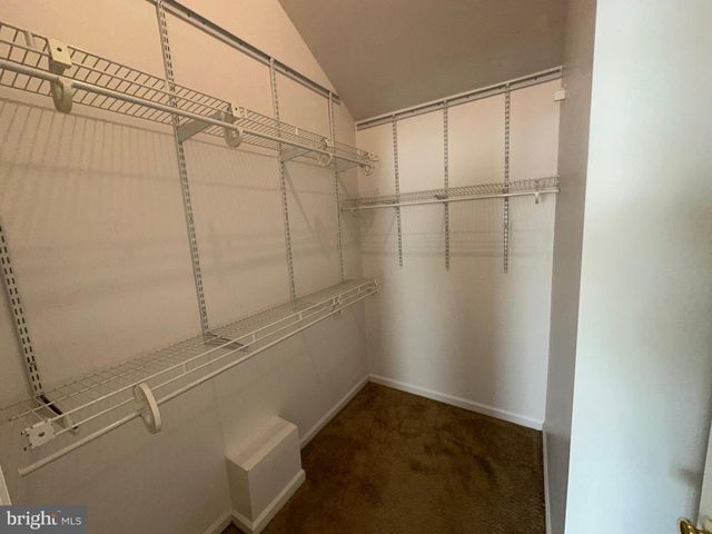 9341 GOOSEBERRY DR, Manassas, VA 20110