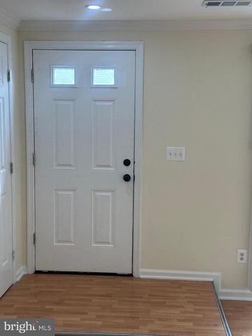 9341 GOOSEBERRY DR, Manassas, VA 20110