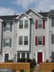 9341 GOOSEBERRY DR, Manassas, VA 20110