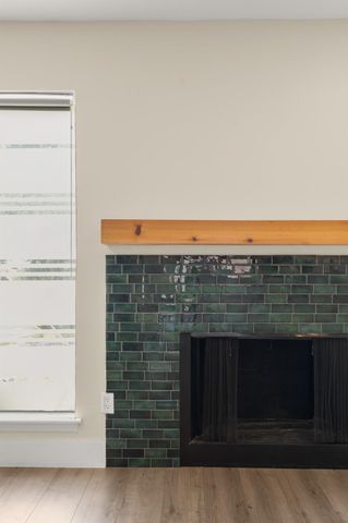 6410 Chimney Creek CIR B, Austin, TX 78723
