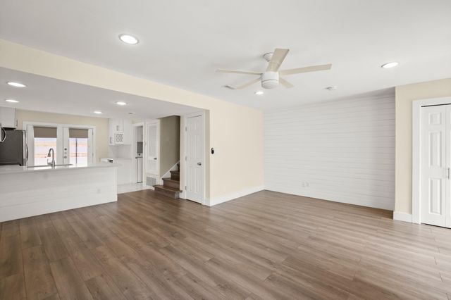 6410 Chimney Creek CIR B, Austin, TX 78723