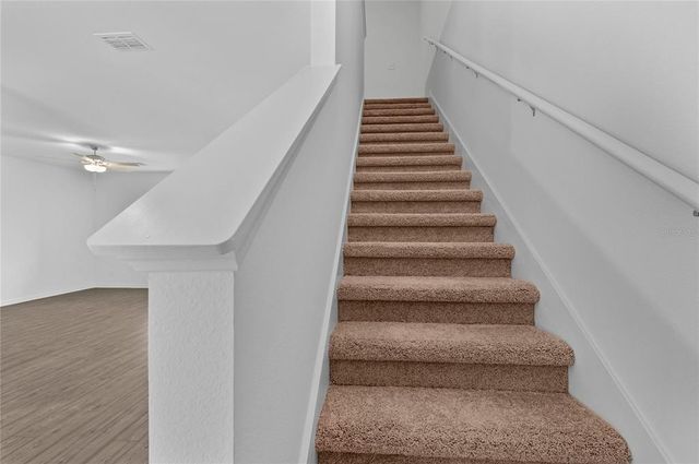547 BAY LEAF DRIVE, Poinciana, FL 34759