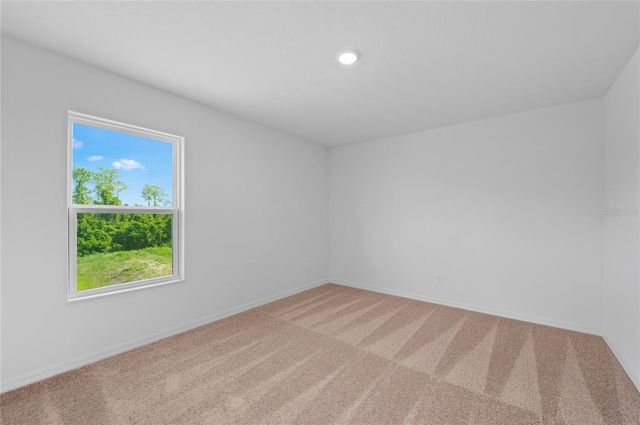 547 BAY LEAF DRIVE, Poinciana, FL 34759