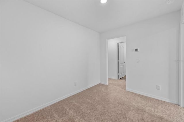 547 BAY LEAF DRIVE, Poinciana, FL 34759