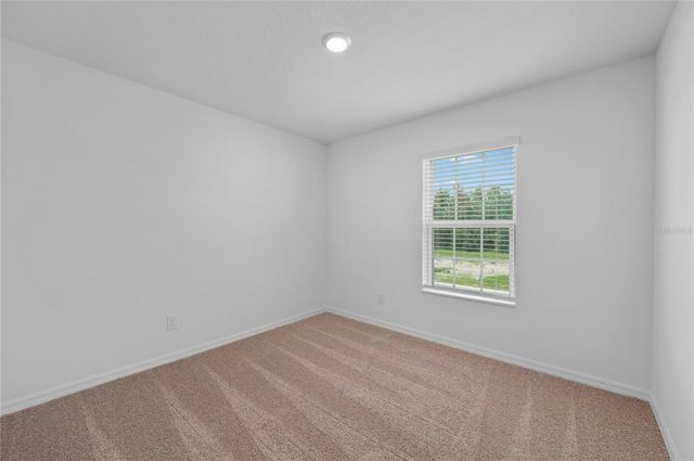 547 BAY LEAF DRIVE, Poinciana, FL 34759