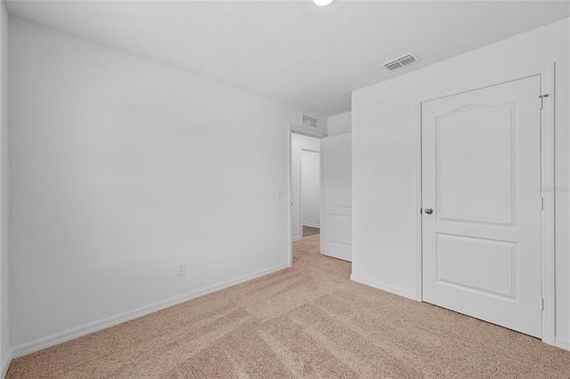 547 BAY LEAF DRIVE, Poinciana, FL 34759