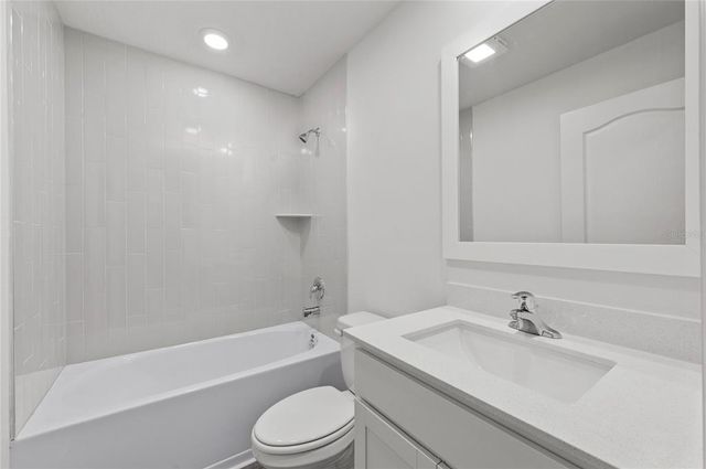 547 BAY LEAF DRIVE, Poinciana, FL 34759