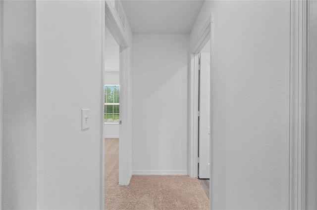 547 BAY LEAF DRIVE, Poinciana, FL 34759