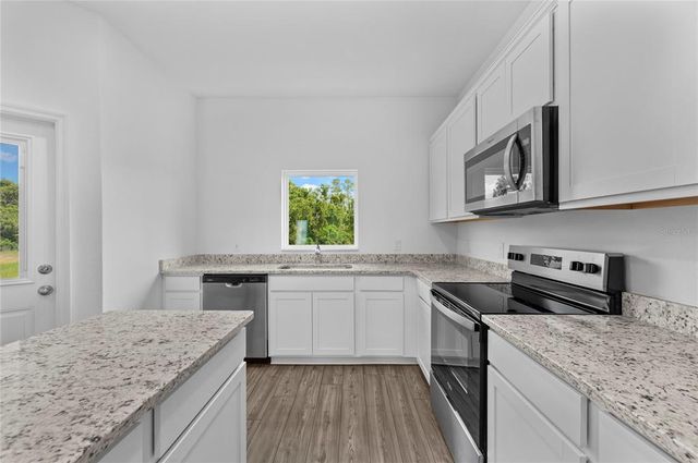 547 BAY LEAF DRIVE, Poinciana, FL 34759