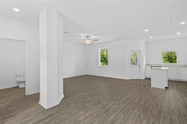547 BAY LEAF DRIVE, Poinciana, FL 34759