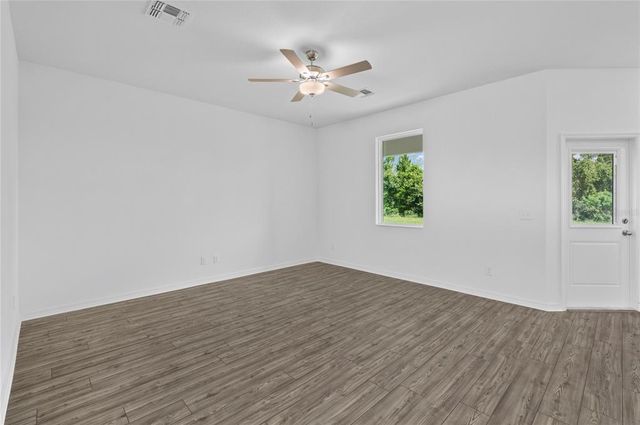 547 BAY LEAF DRIVE, Poinciana, FL 34759