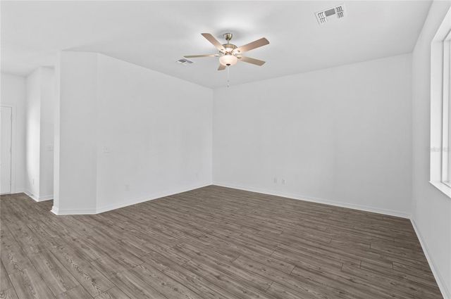 547 BAY LEAF DRIVE, Poinciana, FL 34759