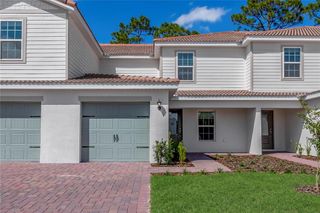 547 BAY LEAF DRIVE, Poinciana, FL 34759