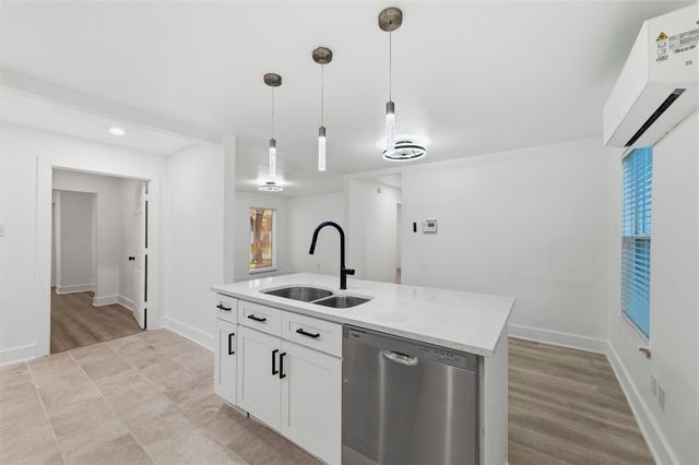 3071 Sunnyvale Street, Dallas, TX 75216