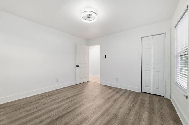 3071 Sunnyvale Street, Dallas, TX 75216