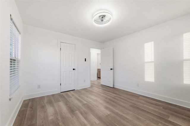 3071 Sunnyvale Street, Dallas, TX 75216