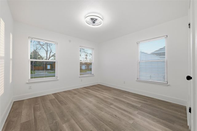 3071 Sunnyvale Street, Dallas, TX 75216