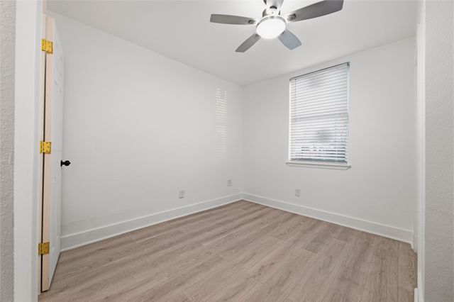 3071 Sunnyvale Street, Dallas, TX 75216