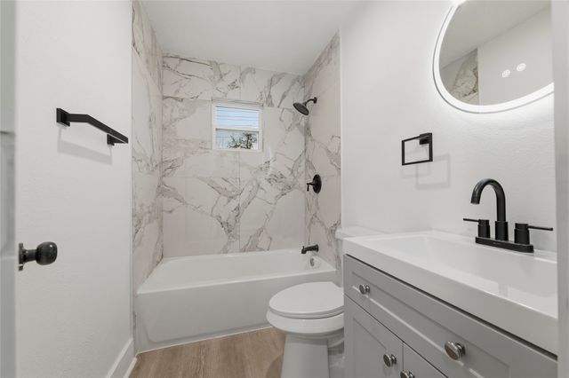 3071 Sunnyvale Street, Dallas, TX 75216