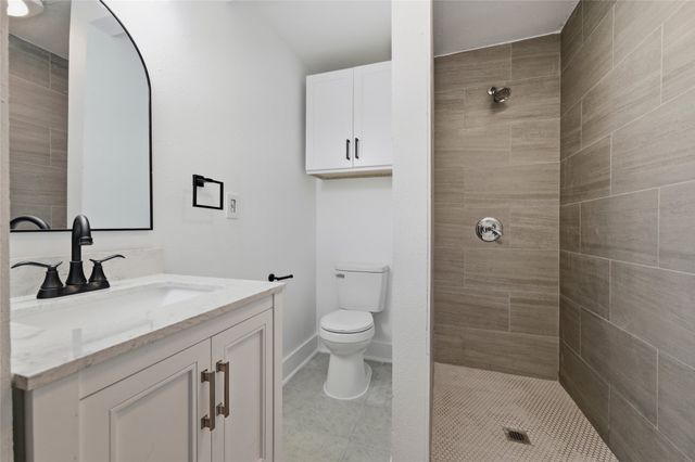 3071 Sunnyvale Street, Dallas, TX 75216